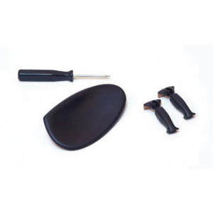 Wittner Chinrest 4/4